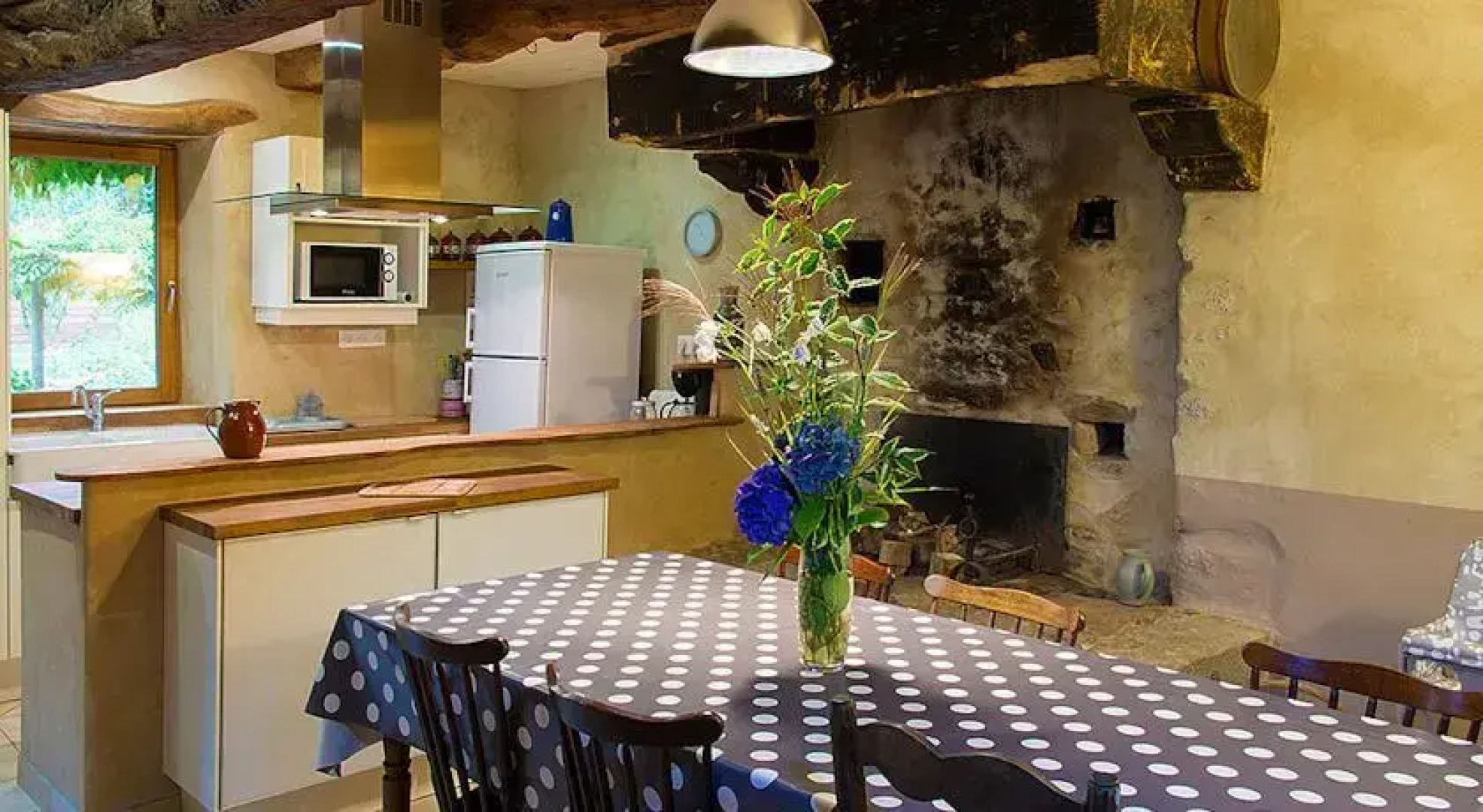 Domaine de Trémagouet