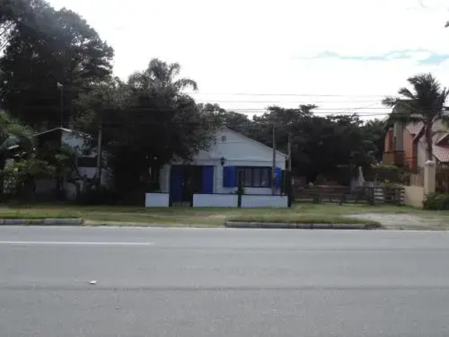 Hostel Casa do Bolaxa