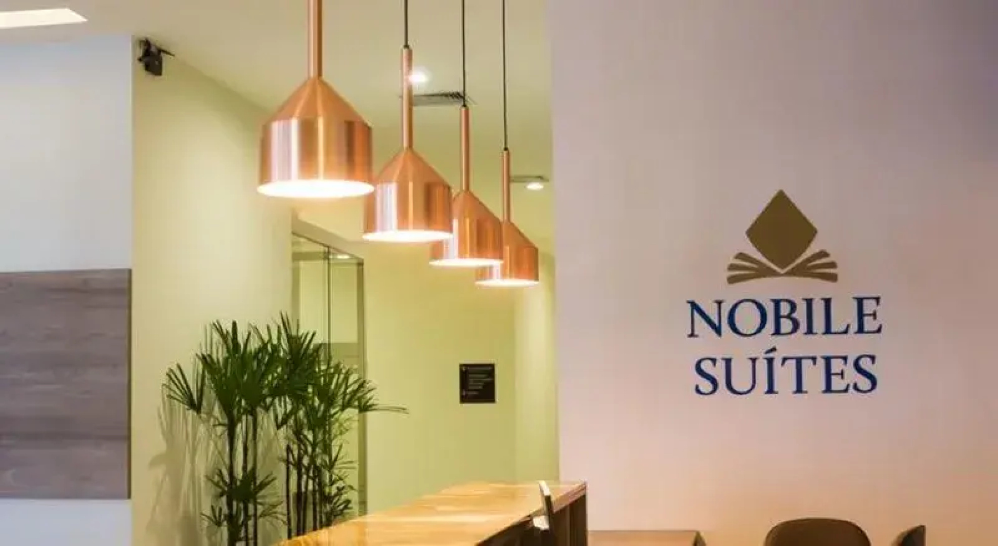 TRYP by Wyndham Varginha Cafe Royal