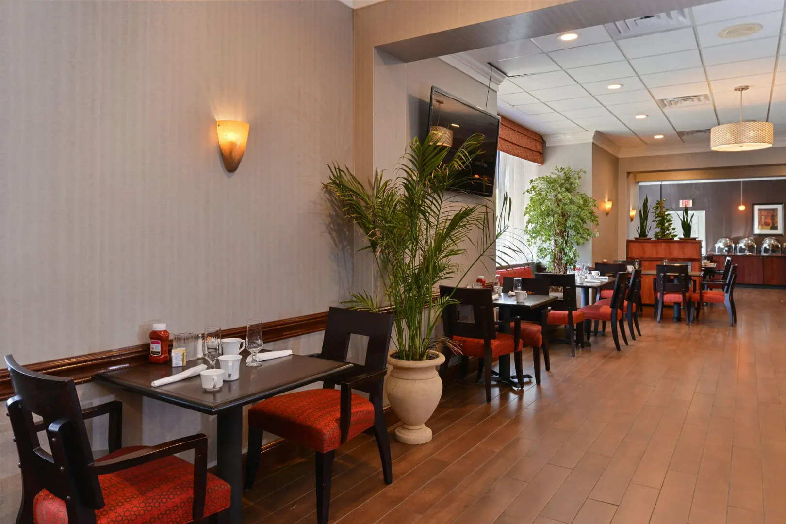 Holiday Inn New London - Mystic Area by IHG