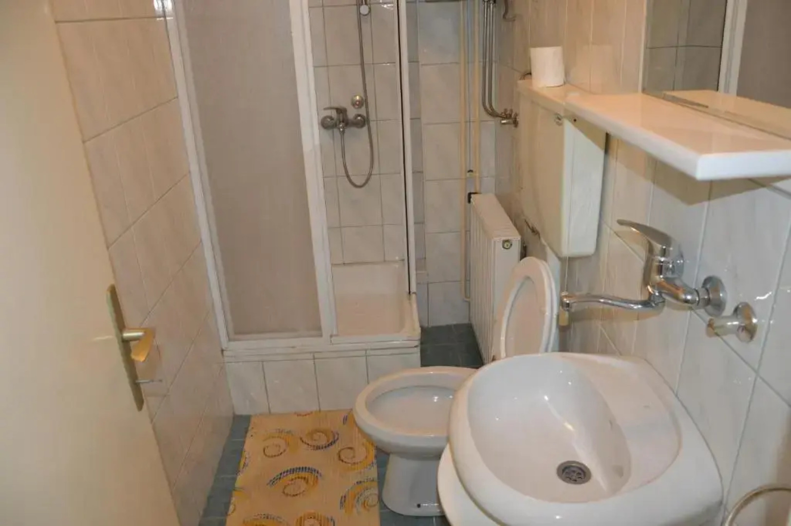 Villa Stella - Studio Apartment Smederevo