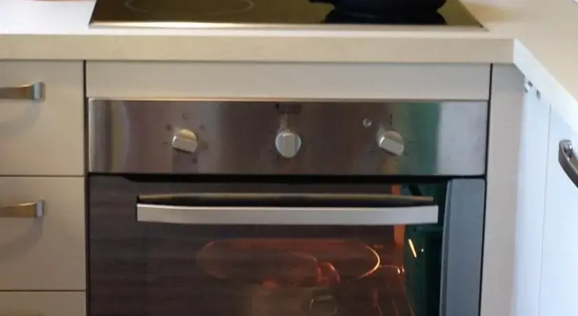 Casa 58