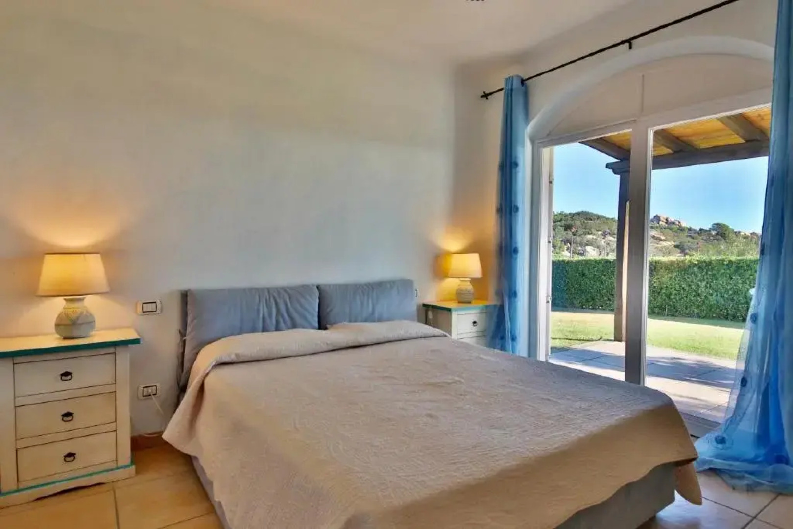 Villa Maddalena By KlabHouse