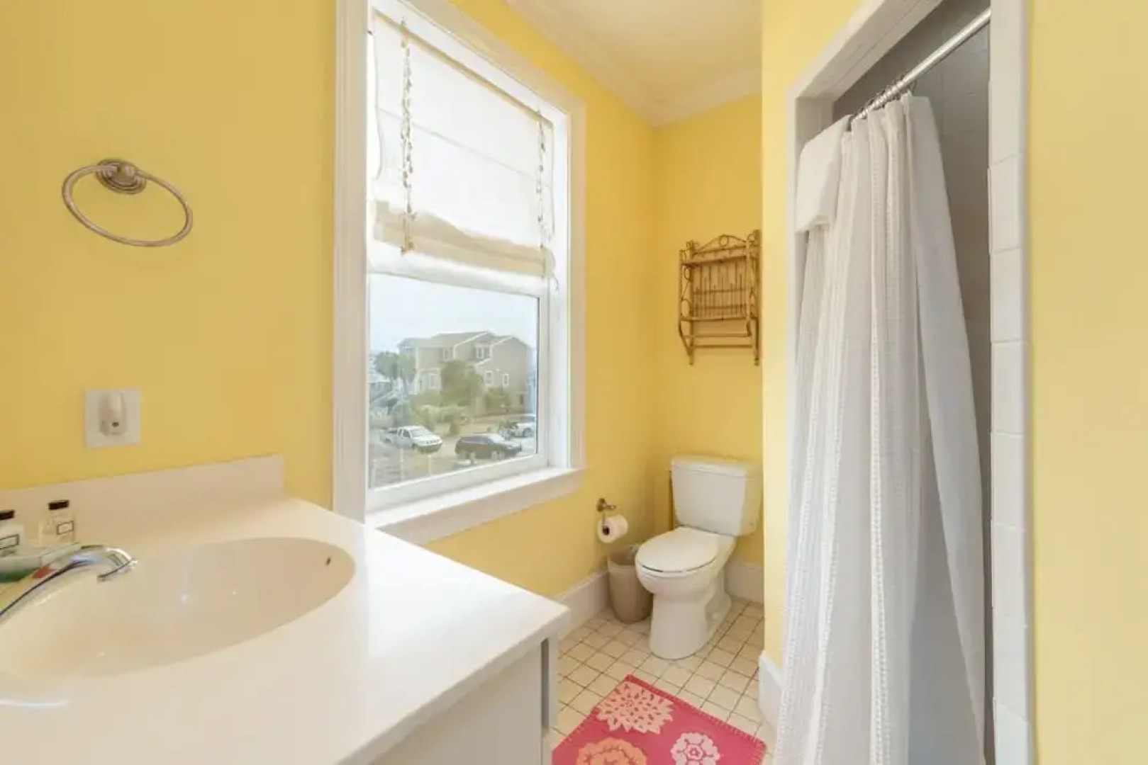 Sundance on Fripp Island