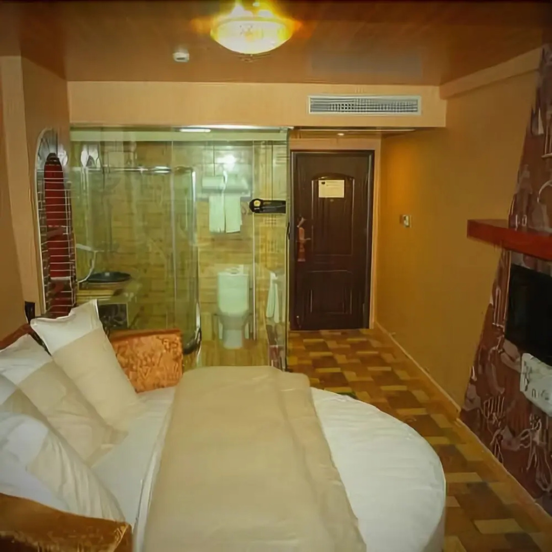 Minfa Holiday Hotel Chuzhou