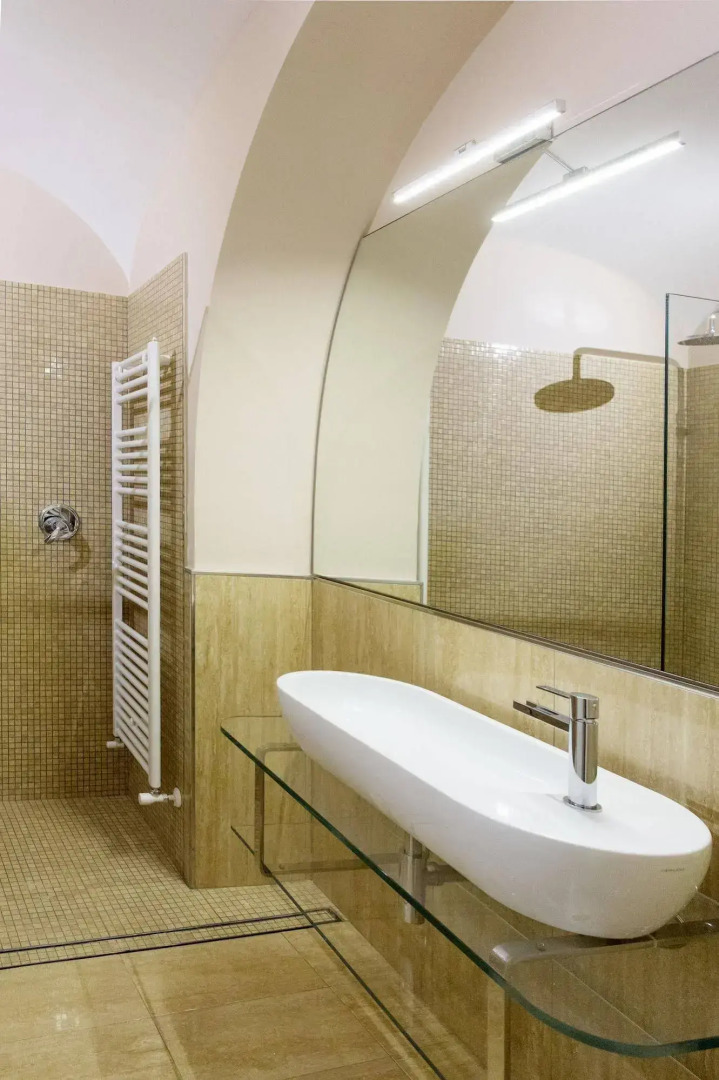 Ravello Views Apartment