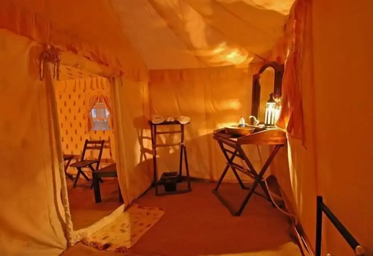 A Plus Hospitalities