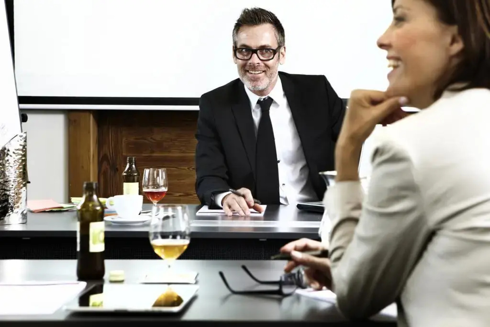 Der Unterschwarzachhof