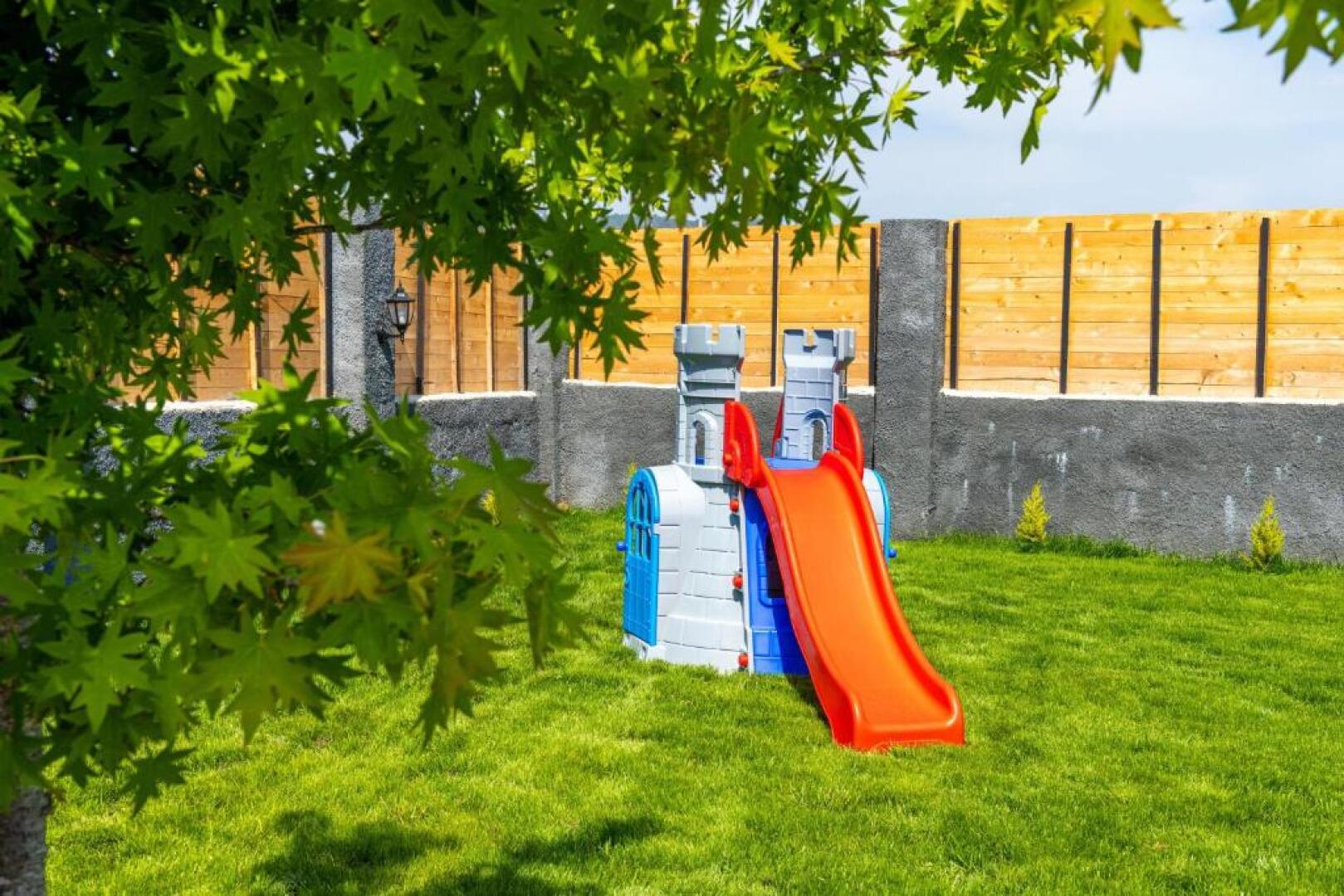 Cedrus Premium -Fethiye'de Denize Yakın 2+1 Lüks Muhafazakar Villa