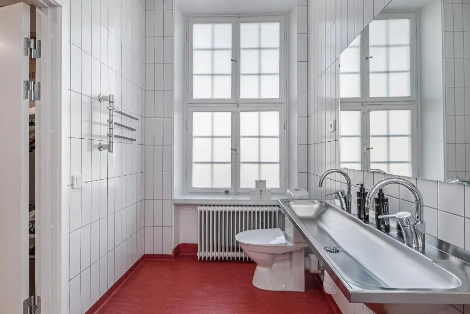 Livgrenadjärmässen Hotell-Fest-Konferens