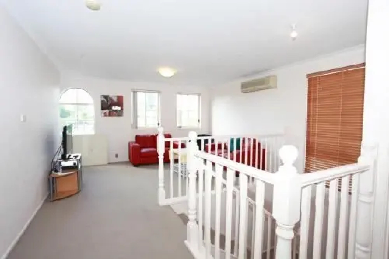 Diamond House in The Entrance Beach