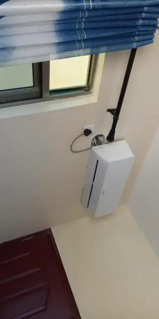 Sun Set Paradise Baringo 12