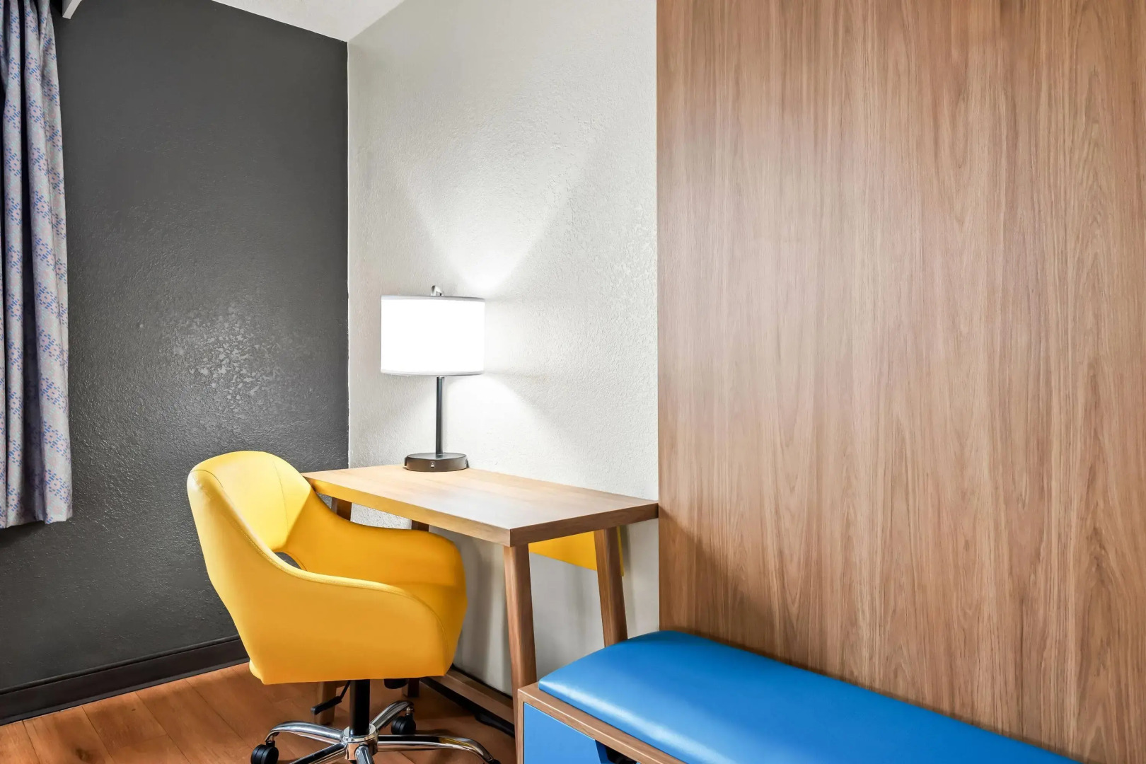 Days Inn by Wyndham Lancaster PA Dutch Country