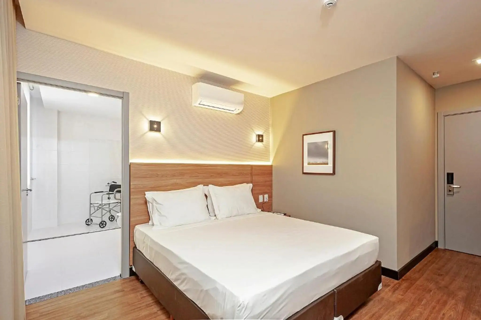 SLAVIERO Curitiba Aeroporto