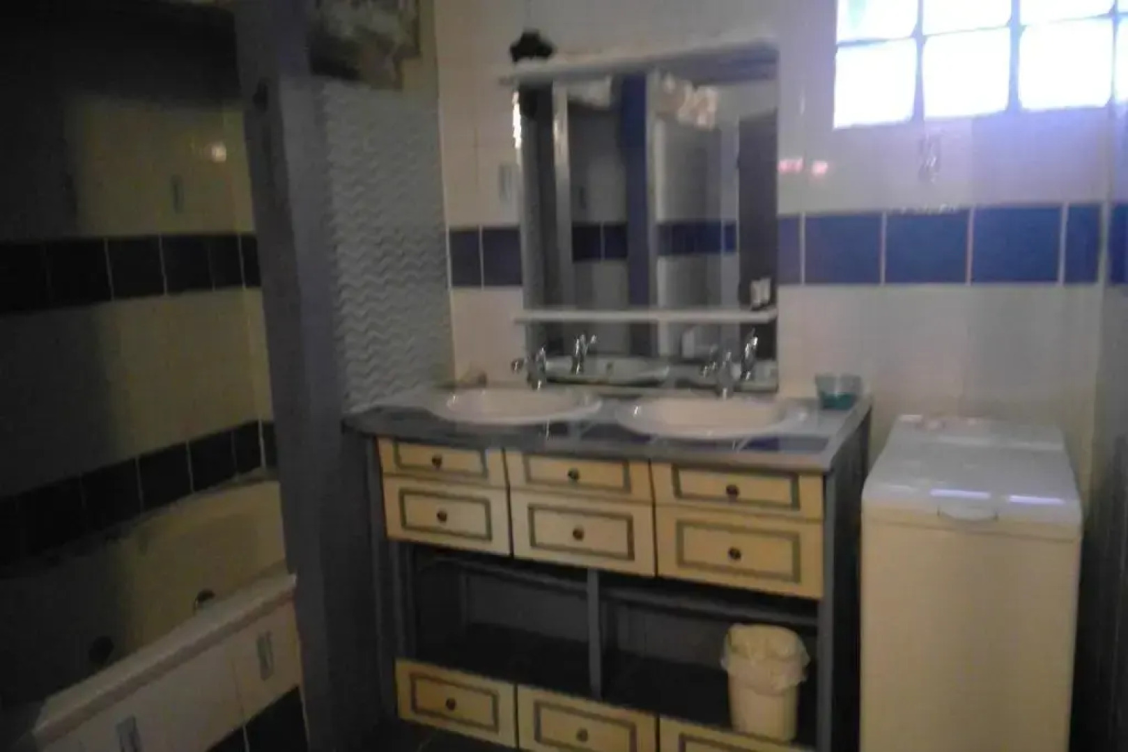 La Residence du Moulin