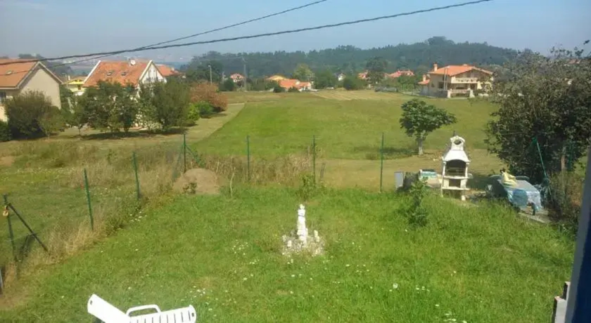 Holiday home Vista Bahía