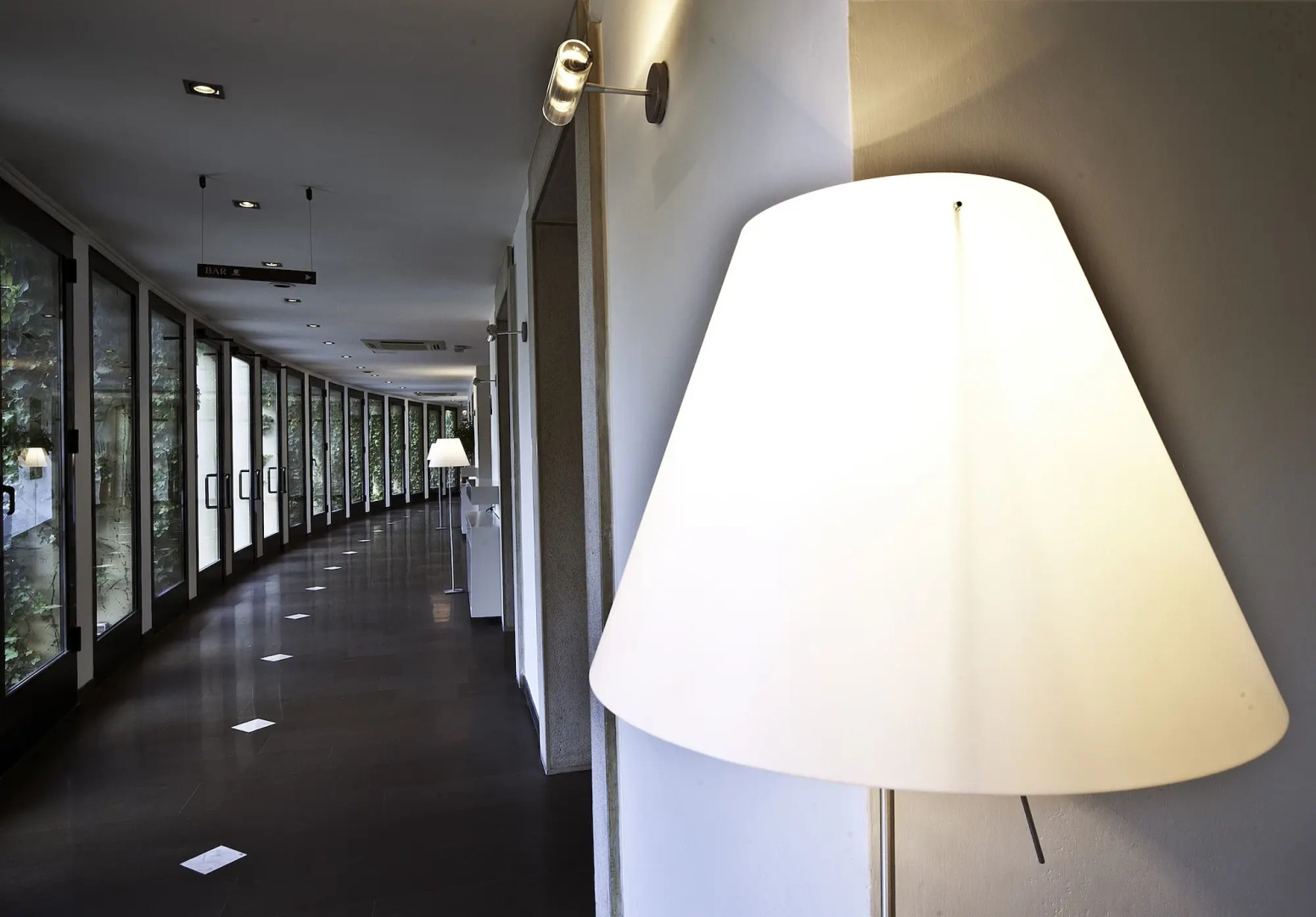 Hotel Monte Meraviglia