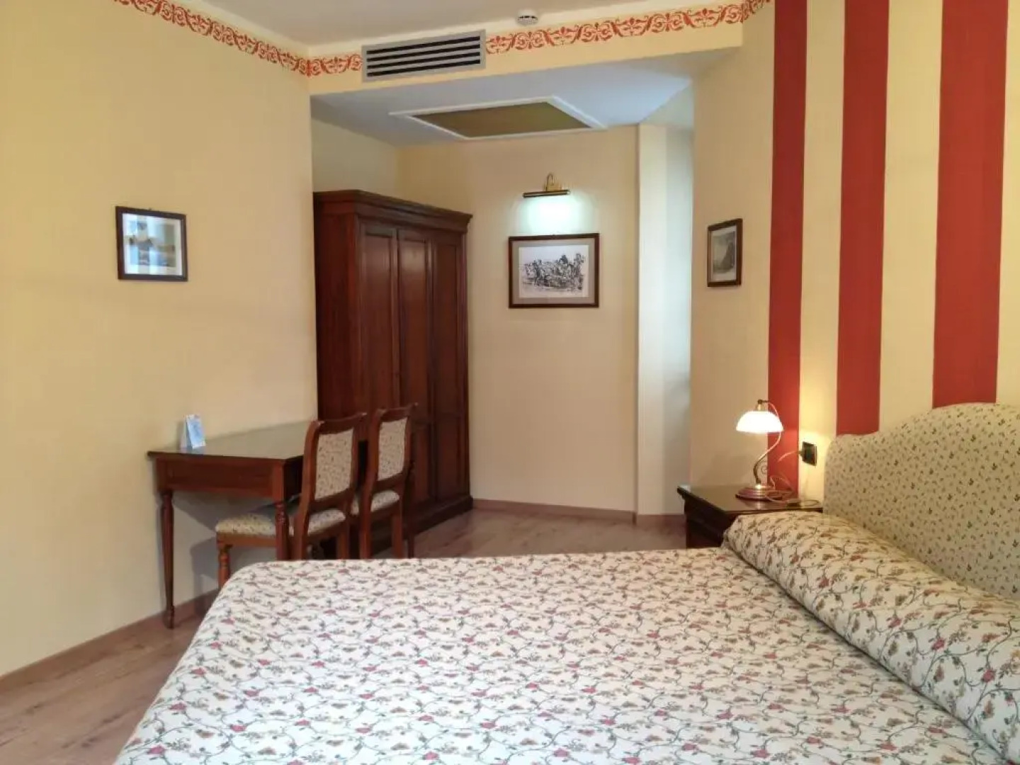 La Dependance Menaggio