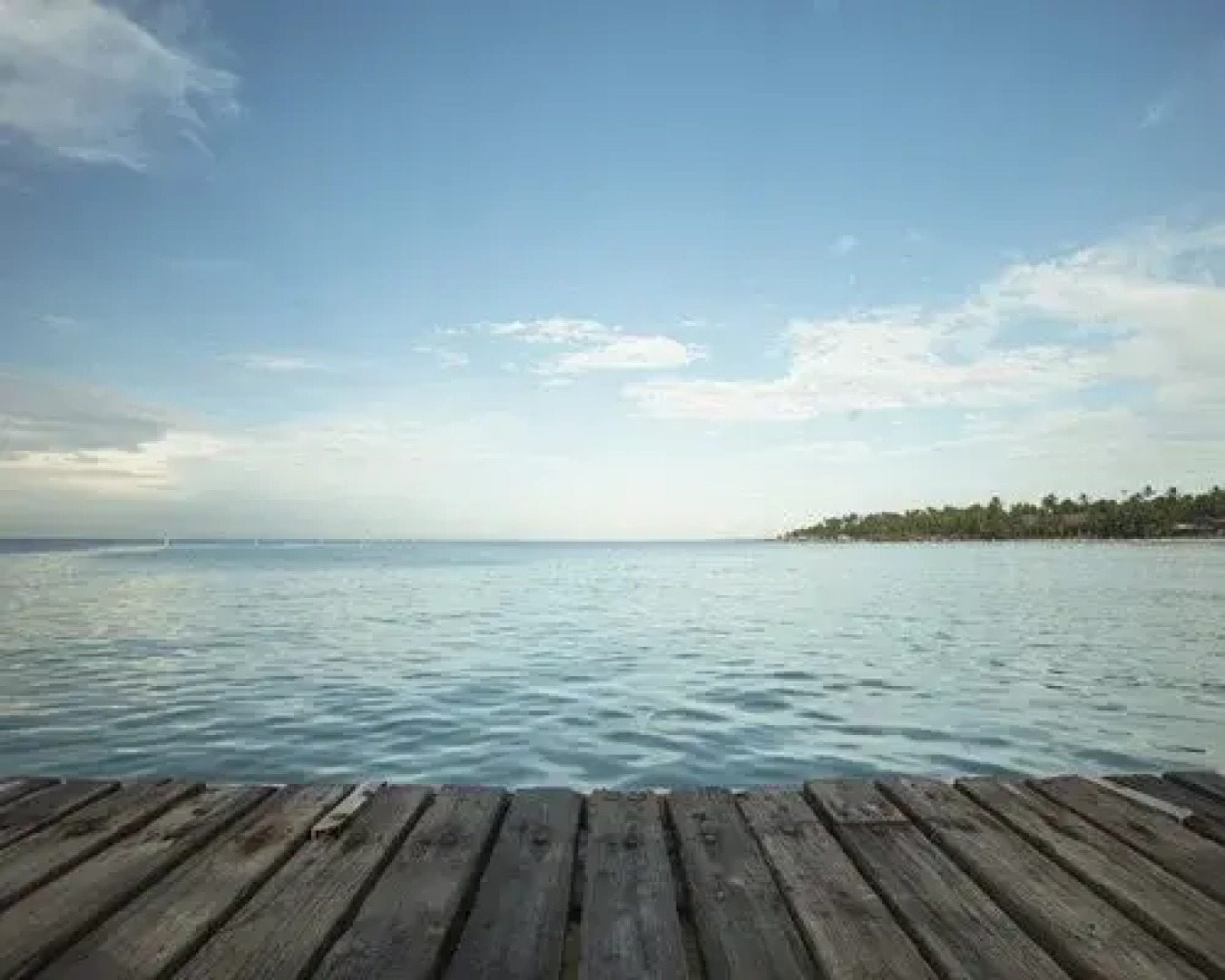 Viva Dominicus Beach by Wyndham, A Trademark All Inclusive