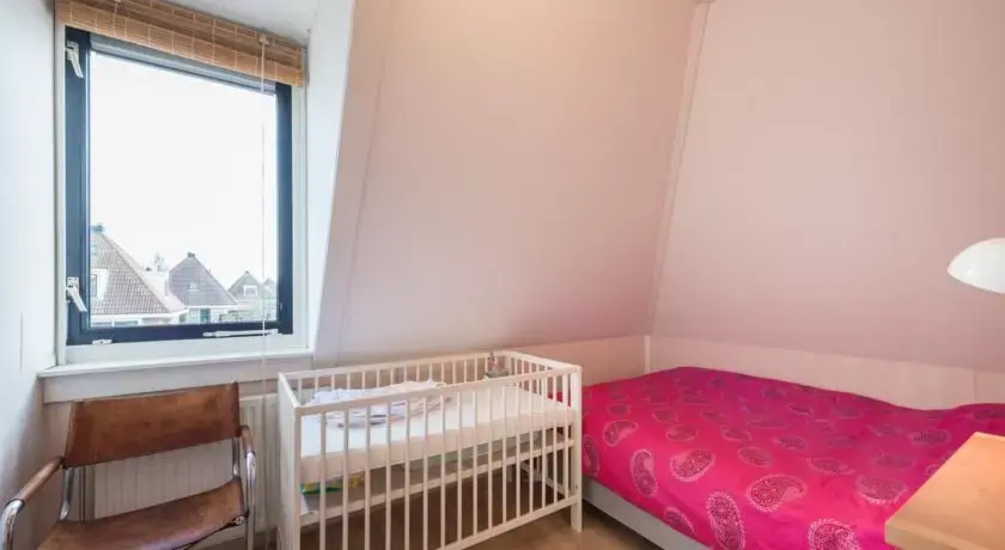 Water Villa Woudsend