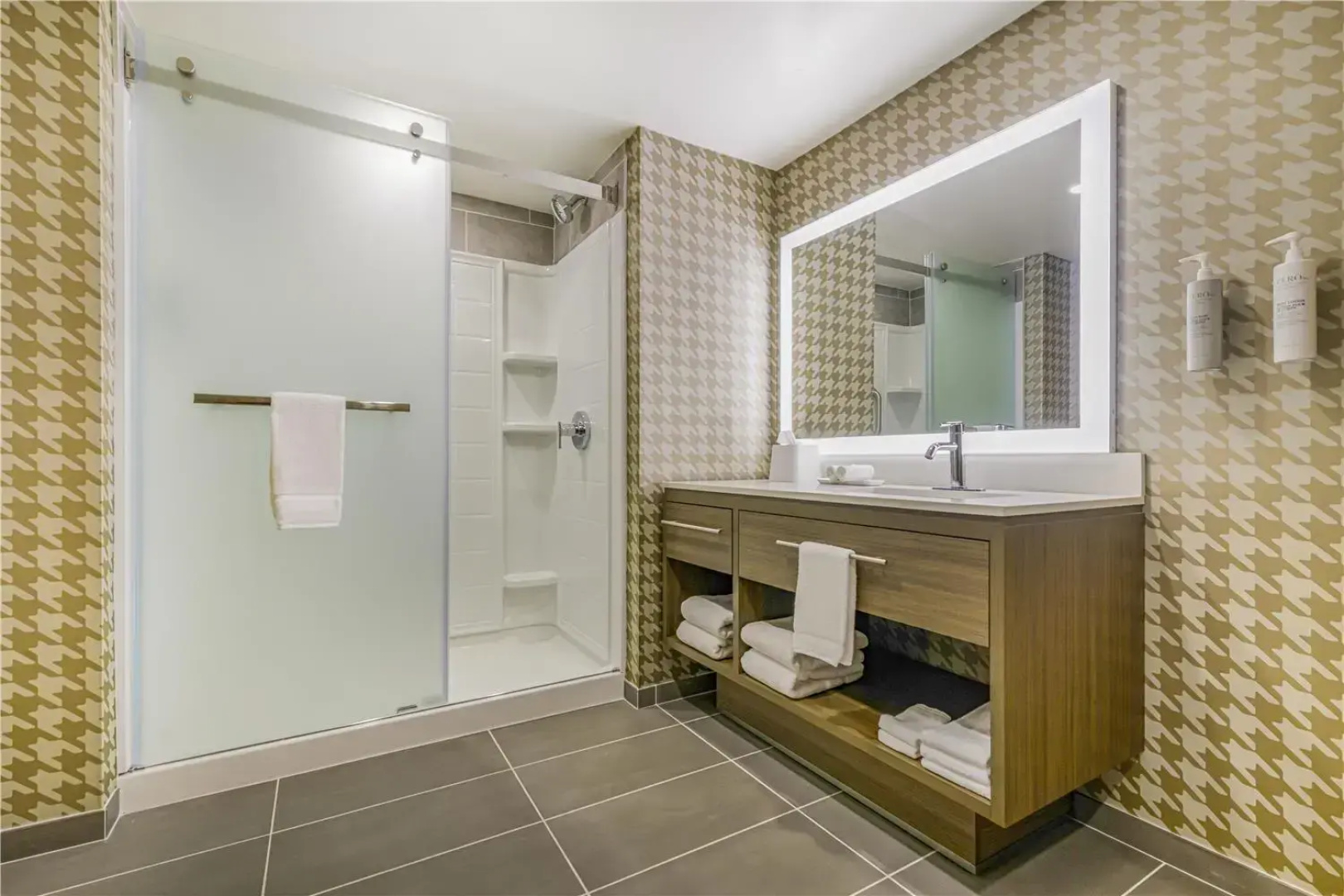 Home2 Suites By Hilton Guntersville