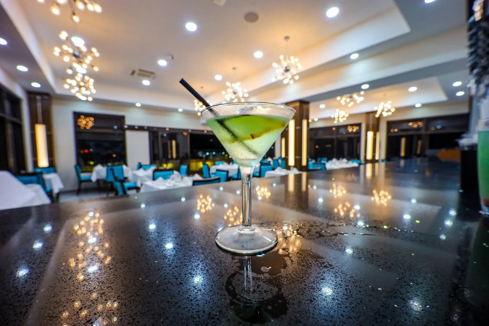 Comfort Inn & Suites Tobago