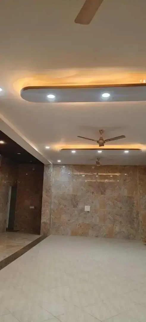 Hotel Anayaa Fairview