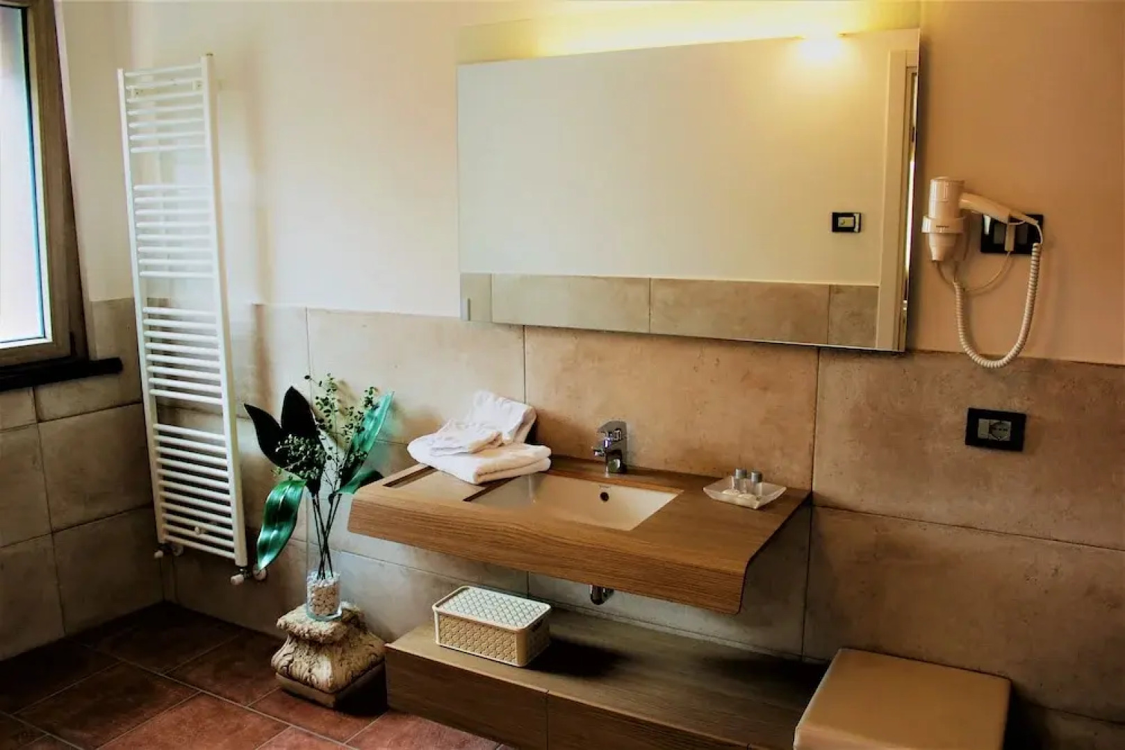 Arco di Vino - Tourist Location