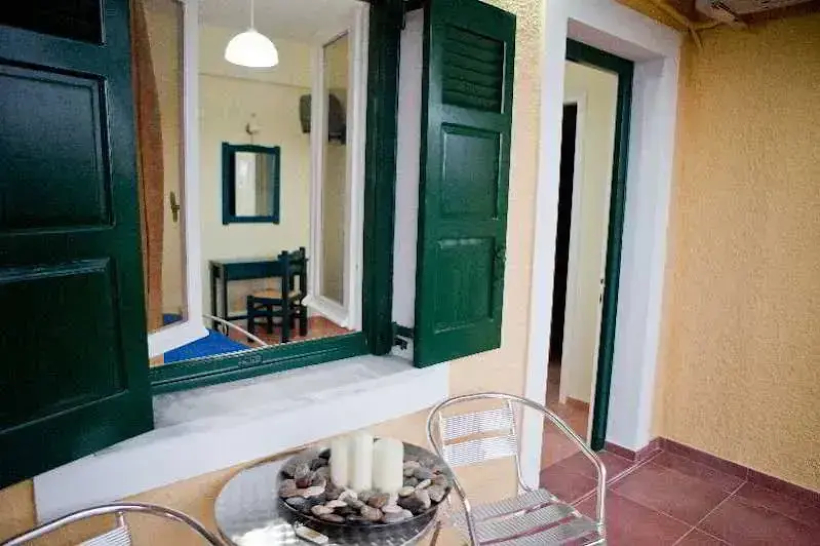 Venetia Studios