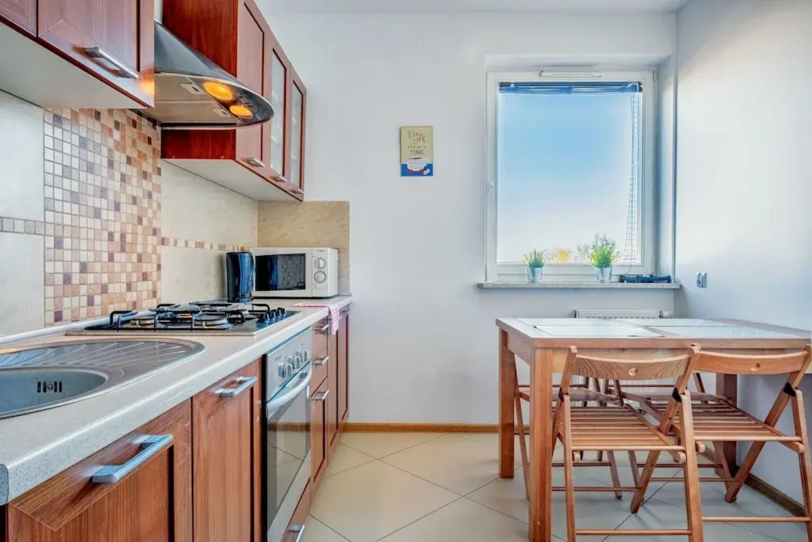 Rint - Centrum Godebskiego