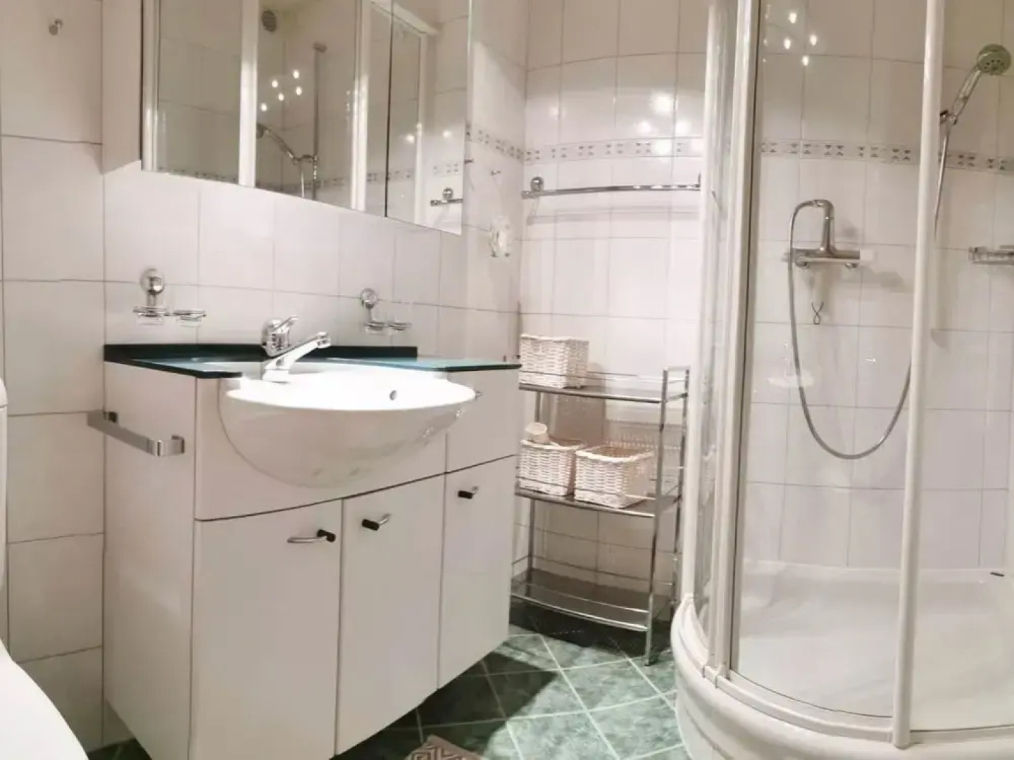 H Ftli Sch Nried in Sch Nried