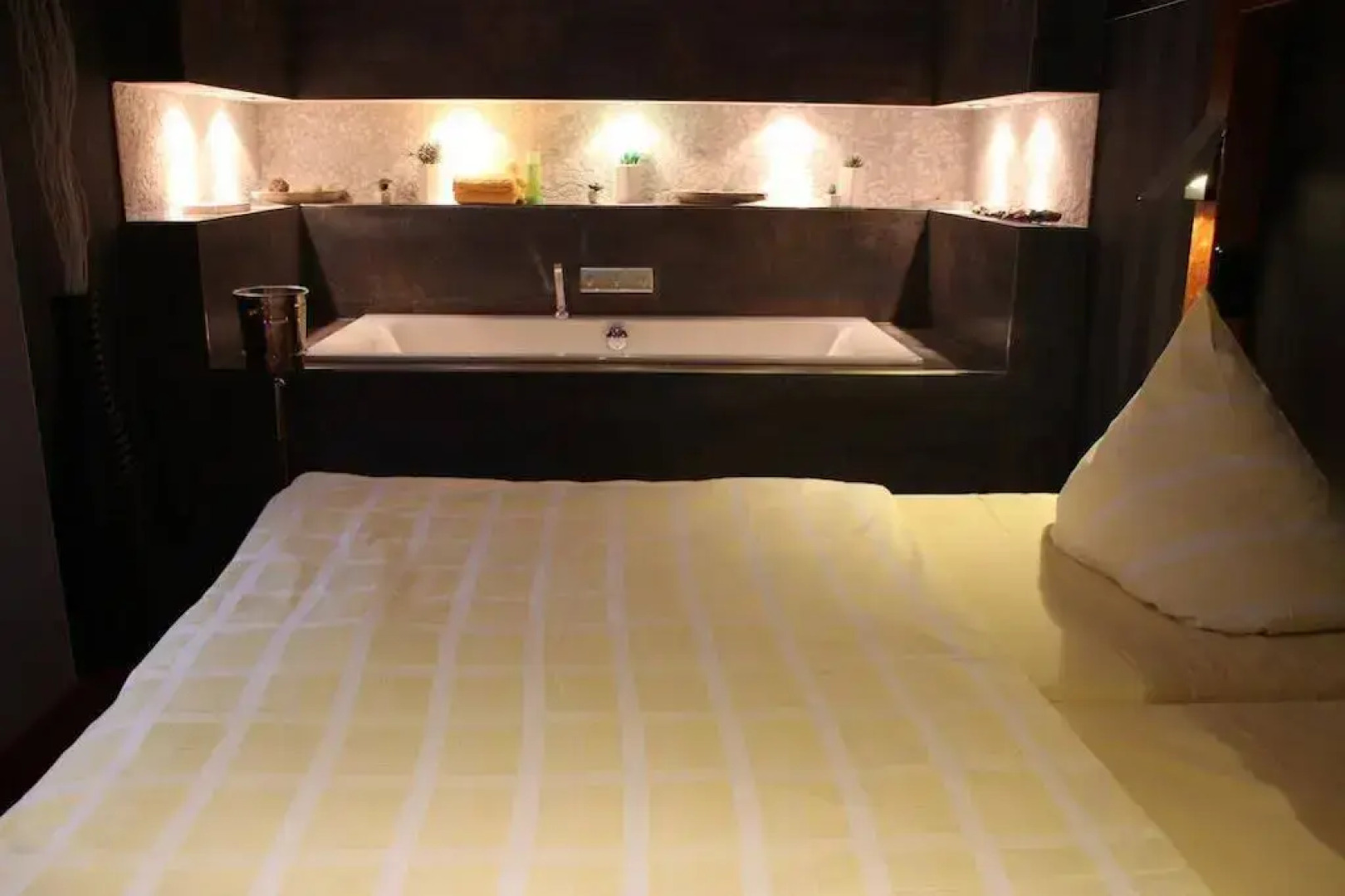 SL'otel - Das StadtHotel