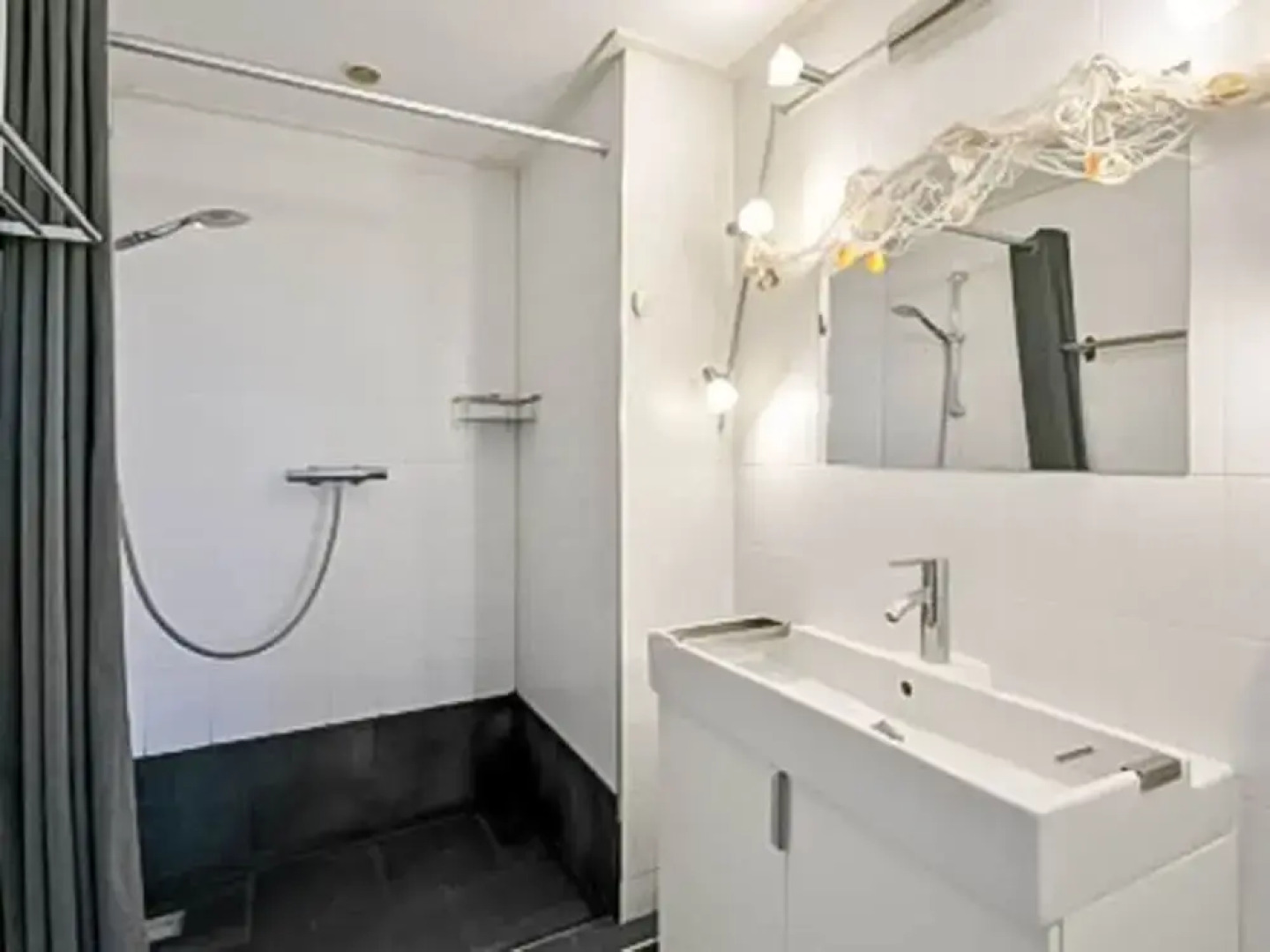 Huijsmans Verhuur Type A de Luxe Grevelingen 29