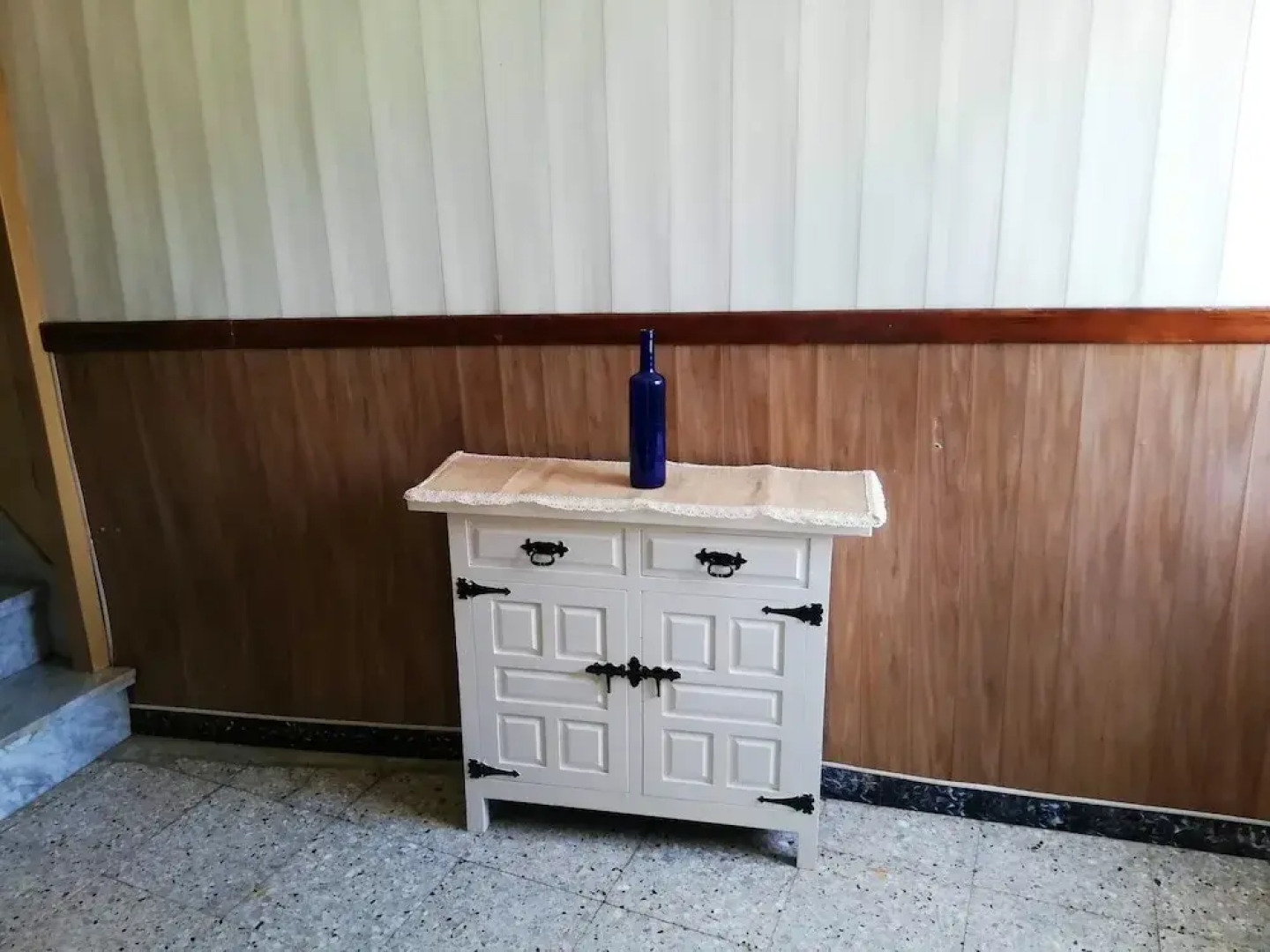 House With 4 Bedrooms in Rinlo, With Wonderful sea View Near the Beach