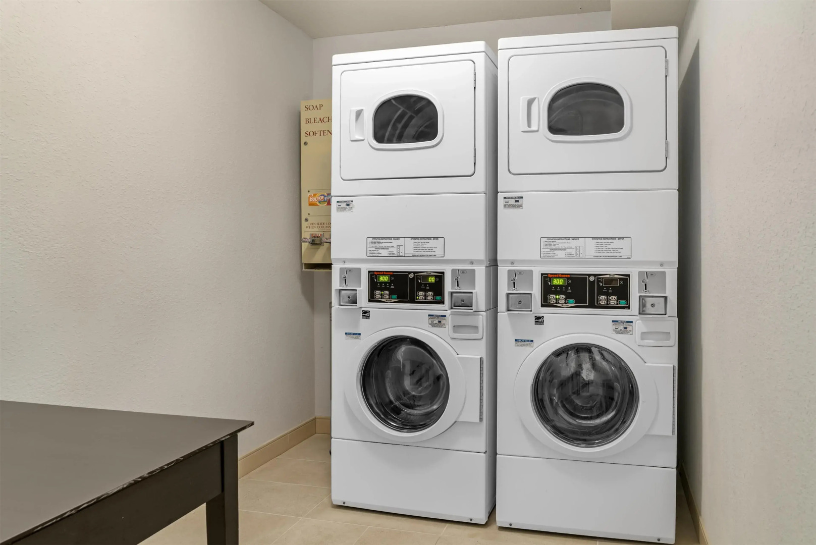 Best Western Lakewinds