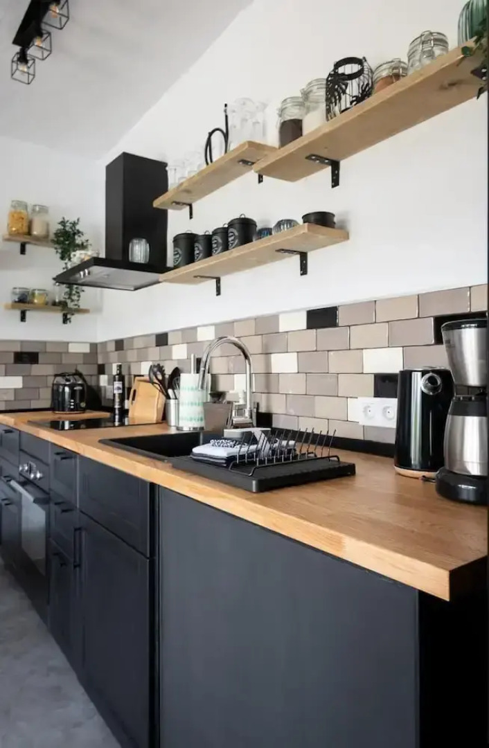 Suite Swimming Pool Quinta da Eira 140 Years old