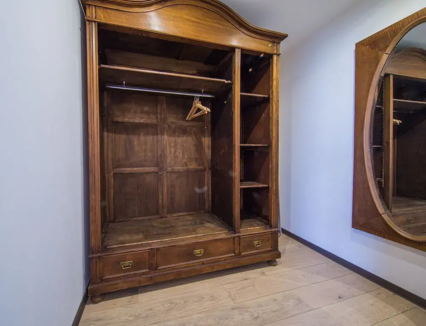 Guesthouse Le Vauban