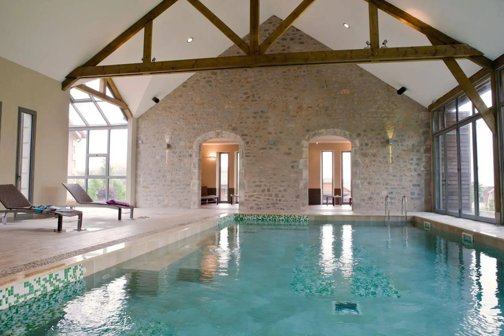 Belambra Clubs Résidence Rocamadour - Les Portes De Dordogne