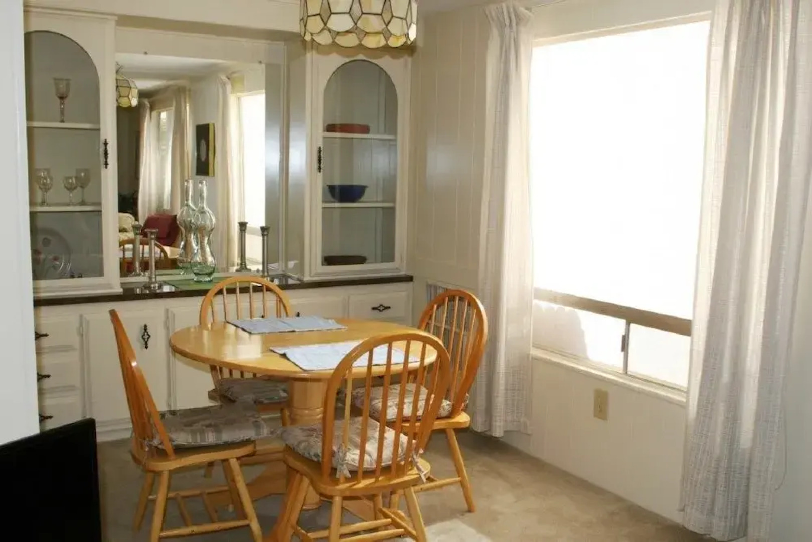 Roadrunner Club 24 Home 2 Bedrooms 2 Bathrooms Home