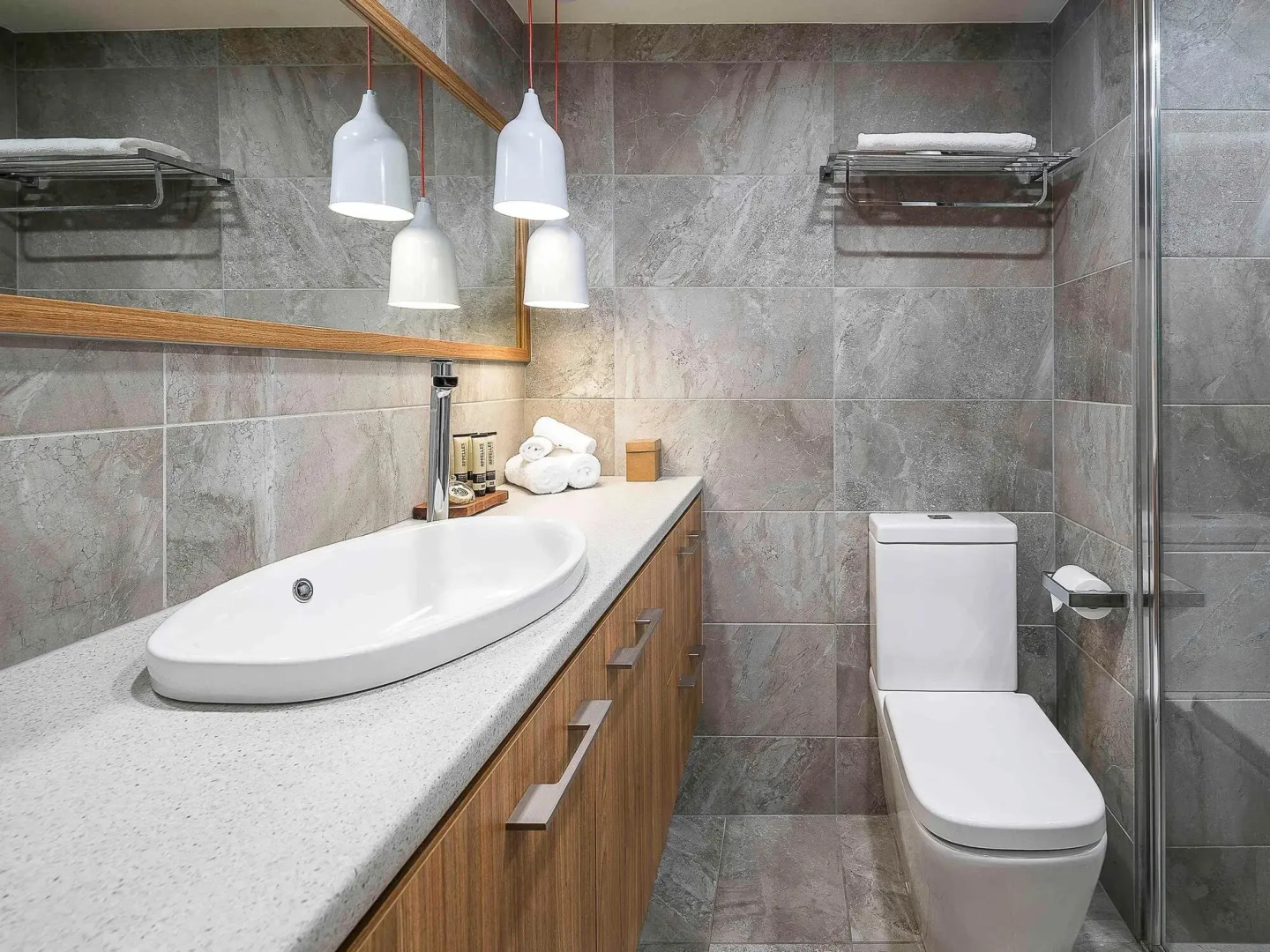 The Sebel Pinnacle Valley Resort