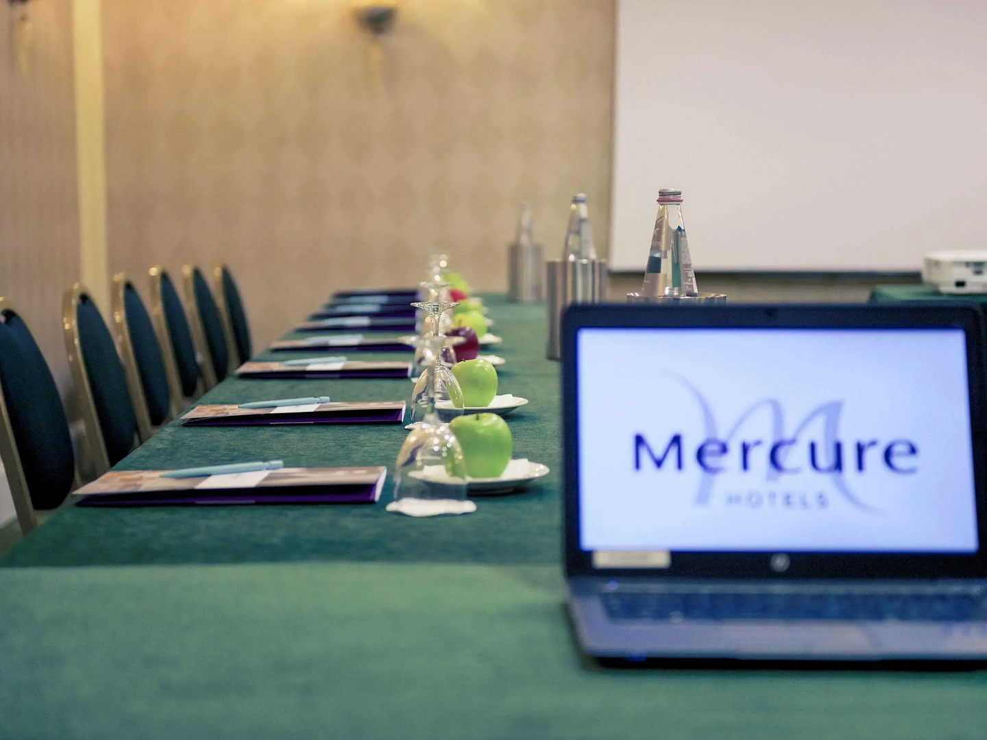 Excelsior Grand Hotel