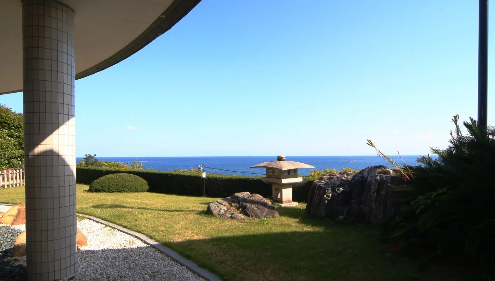 Nadaura Onsen Motoyu Isopp