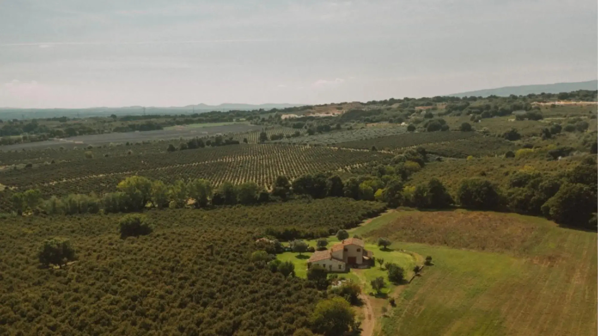 Bagnoletto Splendid Farmhouse in the Open Countryside-bagnoletto