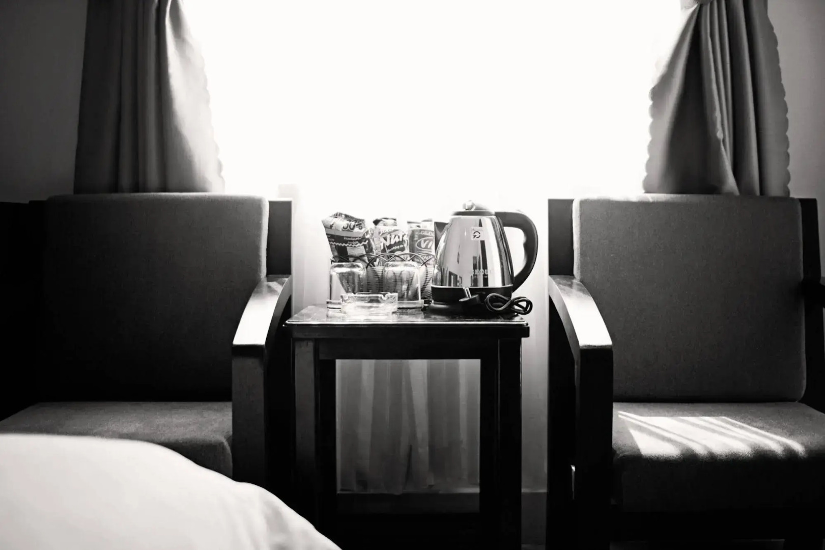 OYO 557 Phi Yen Hotel