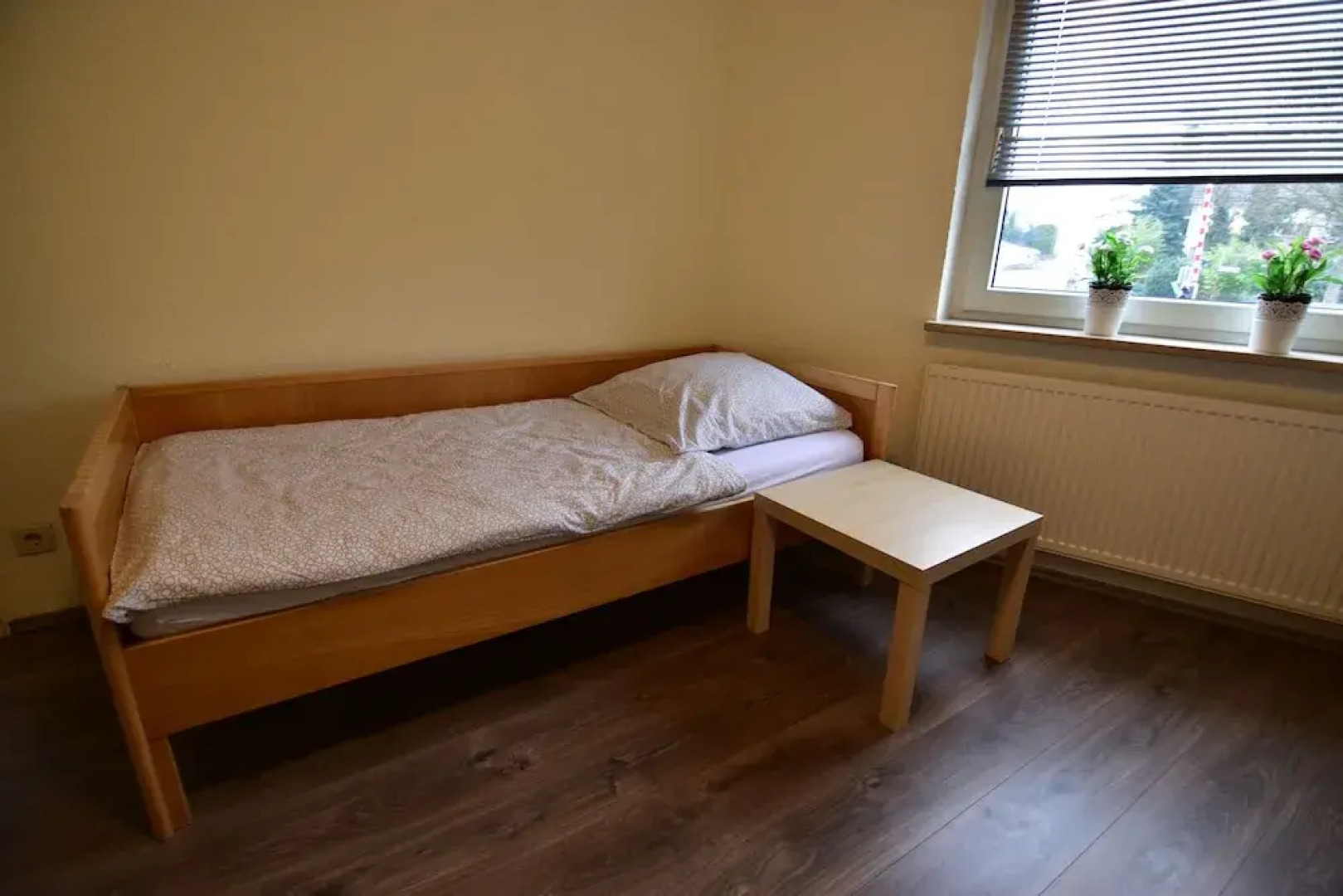 Ferienhaus Niederkassel