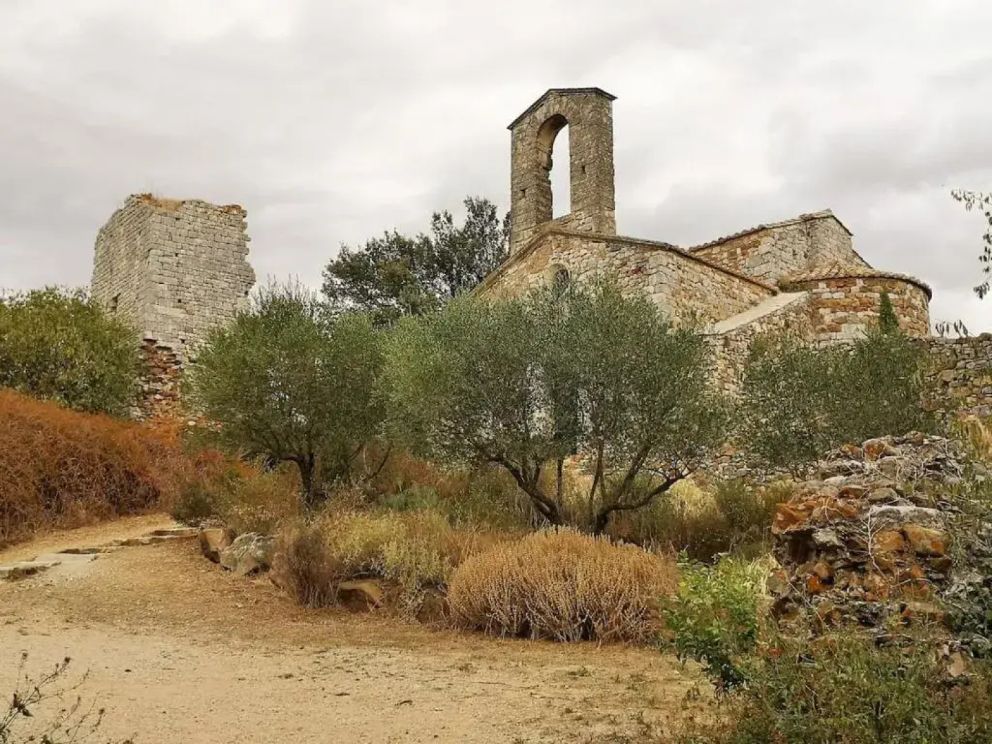Maison Shanti chambre 1 à 3 personnes havre de paix pdj bio