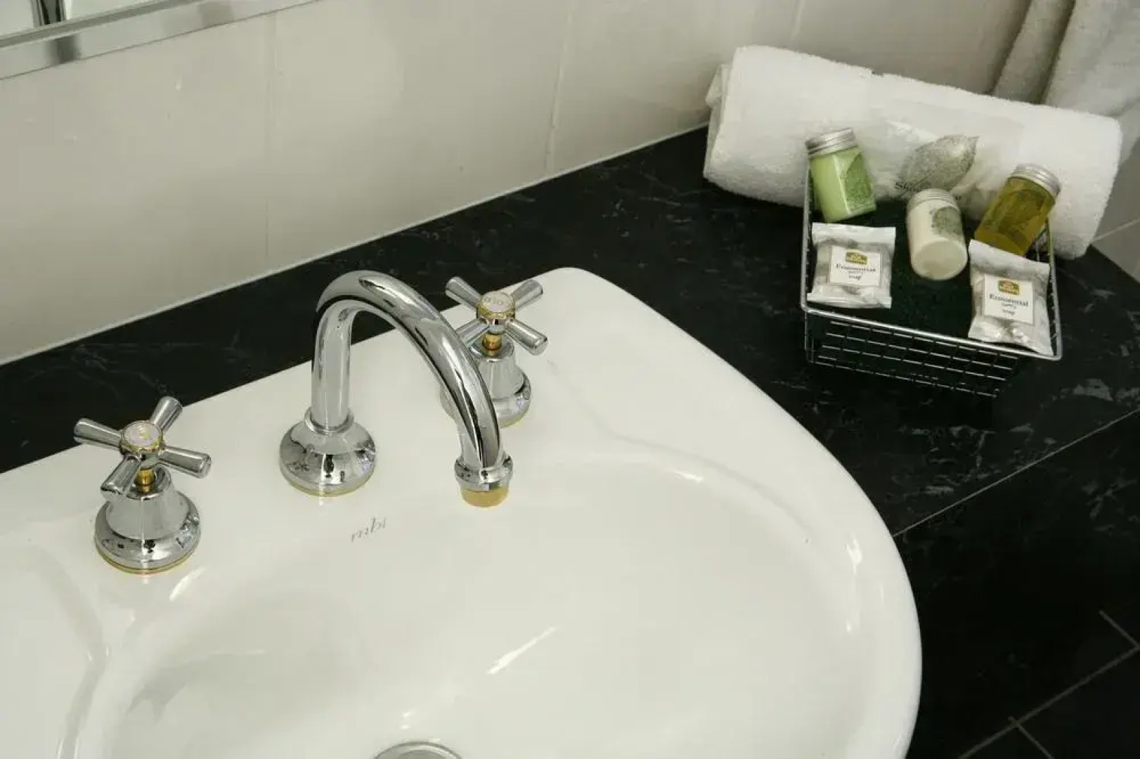 Best Western Beechworth Motor Inn