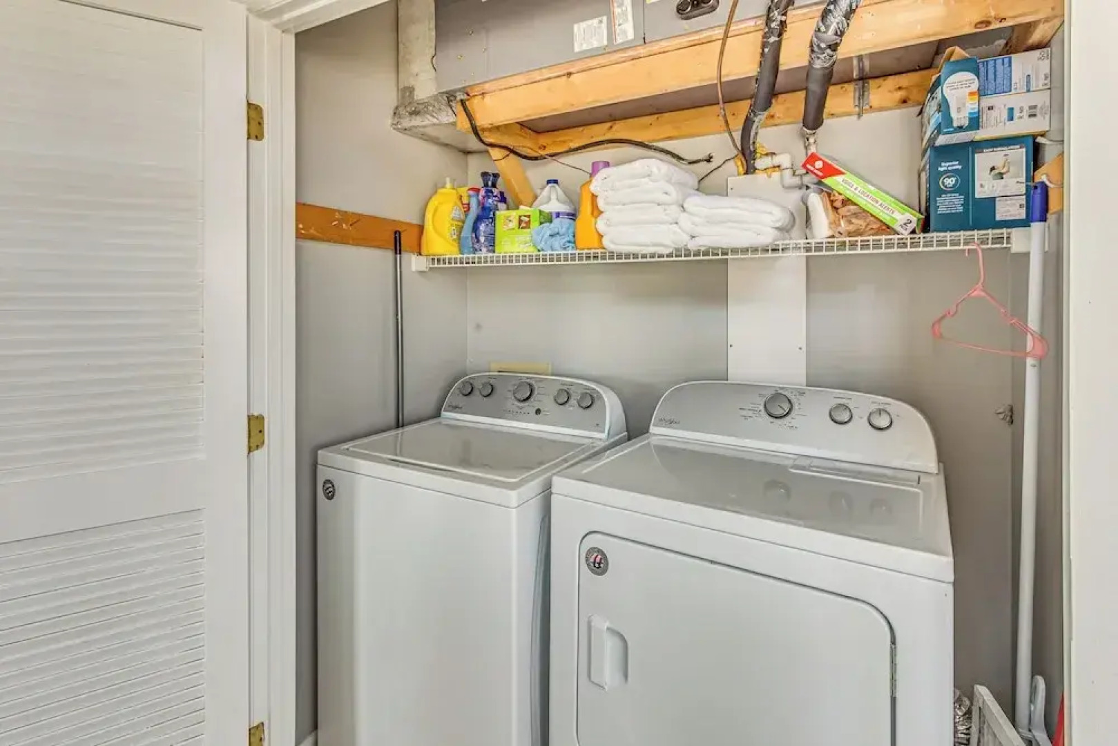 Spacious Home w/ Boat Dock in Ocean Isle Beach!