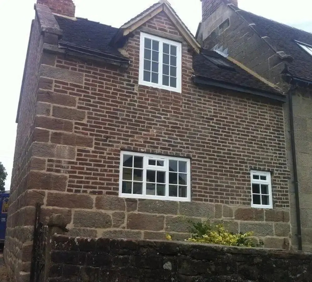 Pet Friendly - Country Cottage - 2 Guests Retreat