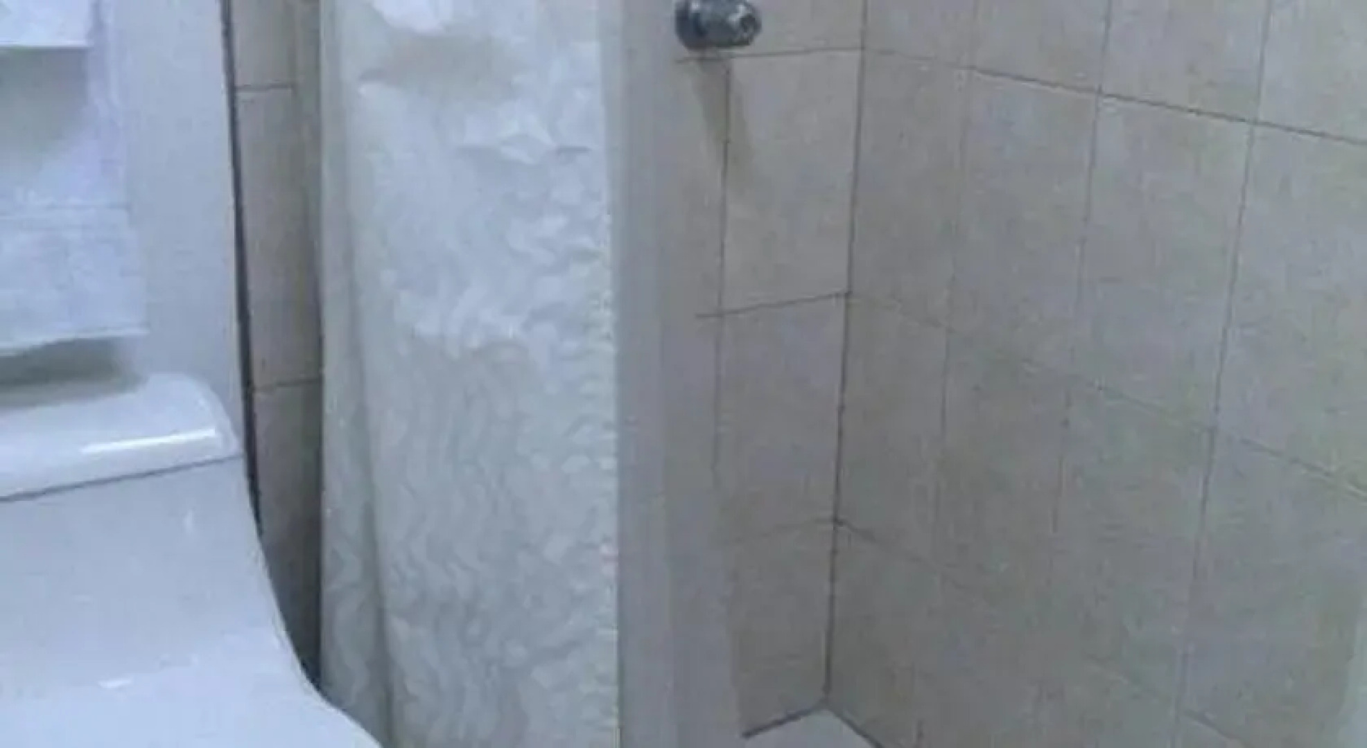 Hostal Casa Del Angel